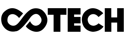 Infinity Tech Solutions logo