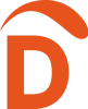 Hammer Dev logo