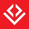 VARIABLE logo
