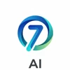 Seventhloop AI logo