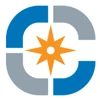 Coretelligent logo