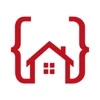 Dev House Austria logo