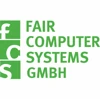 FCS Fair Computer Systems logo