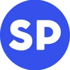 Starting Point (SP-Apps) logo