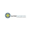 Outertainment Construction Inc logo