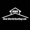 New World Roofing.LTd logo