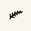 Fern logo