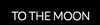 To The Moon logo