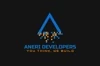 Aneri Developers logo