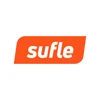 Sufle logo