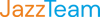 JazzTeam LLC logo