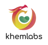 Khemlabs logo