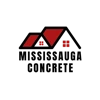 Mississauga Concrete logo