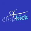 Dropkick Studio logo