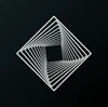 Amoux Group logo