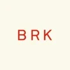 BORK Studio logo