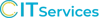 Connectivity IT Services Pvt Limited logo
