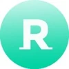 Raznameh Group logo
