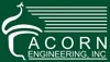 Acorn Engineering, Inc. logo