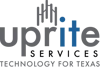 Uprite Services logo