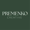 Premenko Creative logo