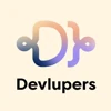 Devlupers logo