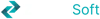 zarwinsoft logo