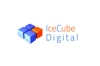 Icecube Digital logo