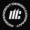 MC Design Co. logo