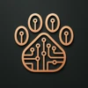 DataOps Group logo