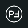 Polyform Studio logo