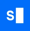 sky gate logo