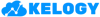 KELOGY logo