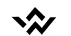 WebCraftio logo