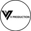VPRODUCTION logo