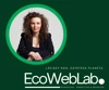 Eco Web Lab logo