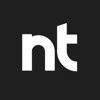 Nightcoder Technology logo