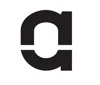 Autea logo