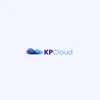 KP Cloud logo