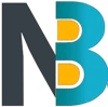 NBSOFT logo
