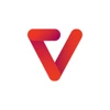 Vibbe - Creative Solutions logo