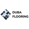 Duba Flooring logo