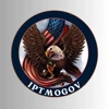 iptmogov logo