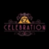 Ez celebration logo