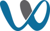WAVE.BAND logo