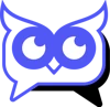 ChatMasters logo