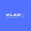 Klar Coaching & Consulting logo
