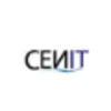 Cenit Inc logo