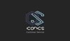 IcoNics Group logo