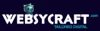 Websycraft logo